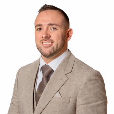 العميل Scott Duthie