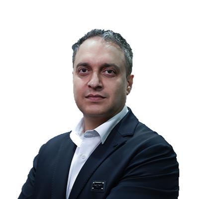 العميل Narinder Singh
