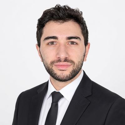 Vardan Davoyan Vardan Davoyan