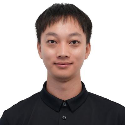 Agent Avatar