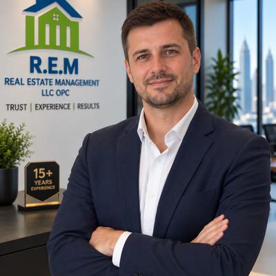 العميل iacob marin