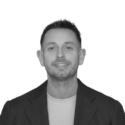 Agent James Michael Dallimore