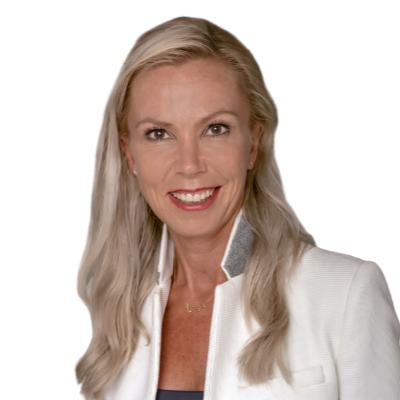العميل Tiina Anttila