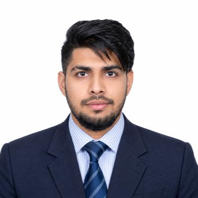 Aaftab MD Aaftab MD
