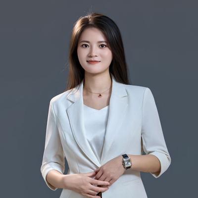 العميل Ran Deng