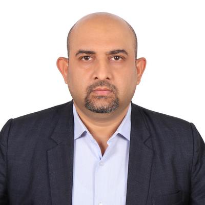 العميل Bhagwat Singh