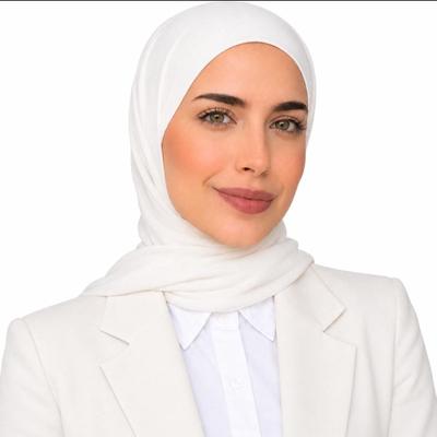 Agent DYANA MOHAMMAD RABIA kakah