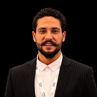 Agent mahmoud mohamed