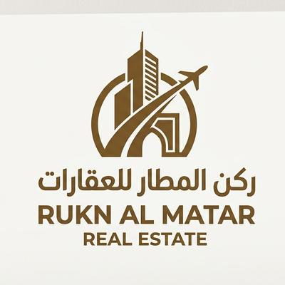 Agent Avatar