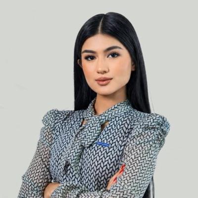 Agent Avatar