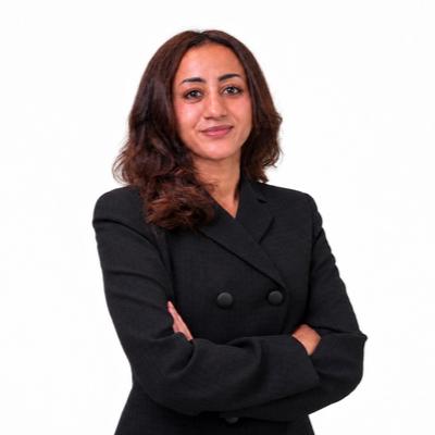 Saba Yirsaw Saba Yirsaw