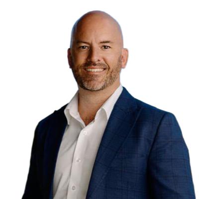 العميل Sean Magann