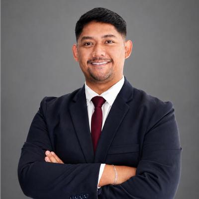 العميل Muhamad  Nugroho Iryanto