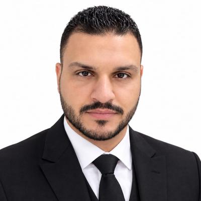 Amr Mostafa Amr Mostafa