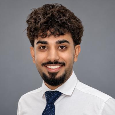 Abdul Moiz Abdul Moiz