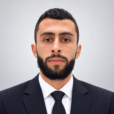 mohamed Ibrahim mohamed Ibrahim