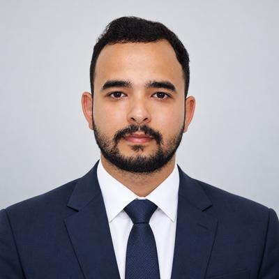 العميل Abdelewahab hassan