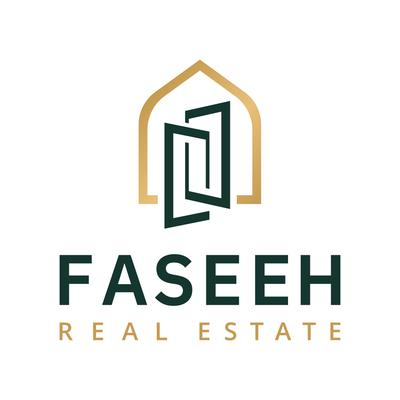 Agent Faseeh Real Estate