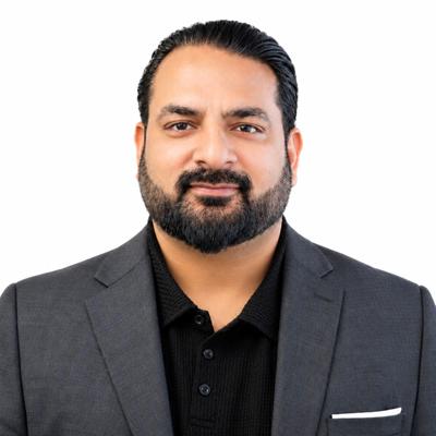 Agent Rahul  Sharma