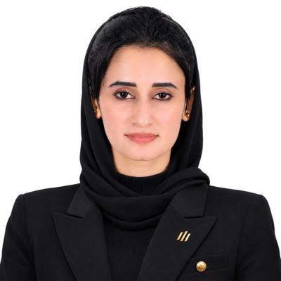 Saima Saeed Saima Saeed