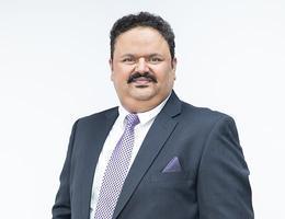 العميل Ankush Midha