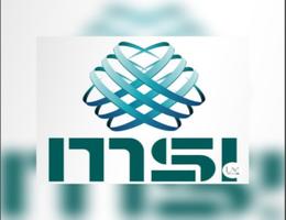 M S INTERNATIONAL REAL ESTATE L.L.C