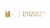 Infinity Empire Properties L.L.C logo image