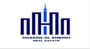 Hassan Al Shehhi Real Estate logo image