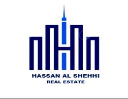 Hassan Al Shehhi Real Estate