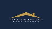 Right Shelter FZ- LLC logo image