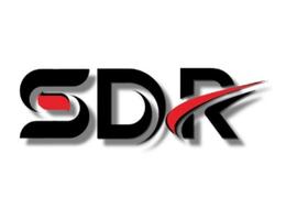 SALE AND DWELL REAL ESTATE AND MAINTENANCE