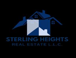 STERLING HEIGHTS REAL ESTATE LLC