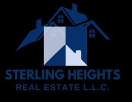 STERLING HEIGHTS REAL ESTATE LLC