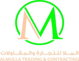 Almulla Real Estate