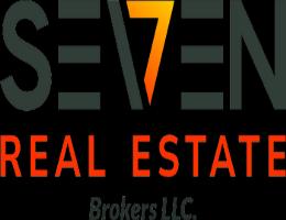 Seven Real Estate Brokers FZE - LLC
