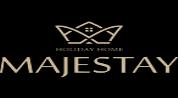 MAJE STAY VACATION HOMES RENTAL L.L.C logo image