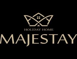 MAJE STAY VACATION HOMES RENTAL L.L.C