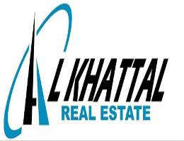 AL KHATTAL REAL ESTATE AL KHATTAL REAL ESTATE