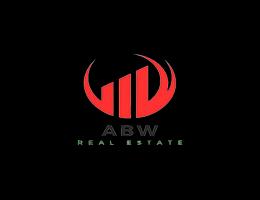 A B W REAL ESTATE BUYING & SELLING BROKERAGE L.L.C