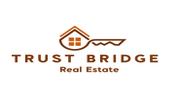 Trust Bridge Real Estate L.L.C logo image