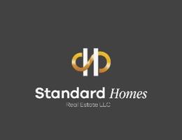 STANDARD HOMES REAL ESTATE L.L.C