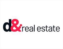 D AND Real Estate LLC