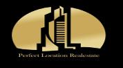 PERFECT LOCATION REAL ESTATE L.L.C logo image