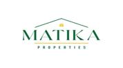 MATIKA PROPERTIES L.L.C logo image