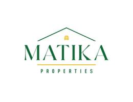 MATIKA PROPERTIES L.L.C