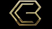 3S Bizcity Business Center logo image 3S Bizcity Business Center logo image