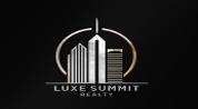 LUXE SUMMIT REALTY L.L.C logo image