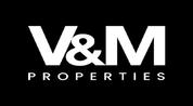 VEMAR PROPERTIES L.L.C logo image