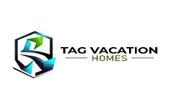 Tag Vacation Homes logo image