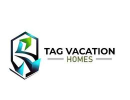Tag Vacation Homes Tag Vacation Homes